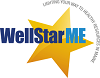 WellStarME