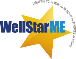 WellStarME